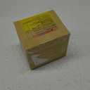 4-Pack Fairy Lights Battery Operated with Remote & Timer & 8 Modes, Waterproof 16 FT 50 LED String Lights Outdoor Indoor, Battery Twinkle Lights for Christmas Bedroom Centerpiece Dcor (Warm White)