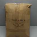 OBTANIM Sleeping Bags Portable Waterproof Camping Sleeping Bag for Adults Kids 4 Seasons Cold Weather or Warm Backpacking Hiking Mountaineering Indoor Outdoor Use