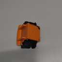 Replacement Color Printhead for TS9120, TS8020, TS9020, TS8050, TS8070, TS8080, TS9050, TS9080, TS8040 Printer Components