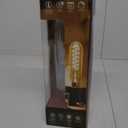 DI PHILIPS LED 40W T20 VINTAGE DIM