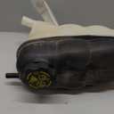 22870828 Engine Coolant Reservoir Tank with Cap Compatible with Silverado 1500 Sierra 1500 Suburban Tahoe Yukon Escalade 2007-2013 Coolant Overflow Tank Replace 603-054
