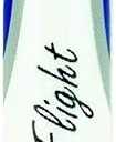 Zebra Pen Z-Grip Flight Retractable Ballpoint Pen, Bold Point 1.2mm, Blue Ink, School Supplies, Teacher Supplies, and Office Supplies, Smooth Writing, Quick-Drying, 12-Pack (21920)
