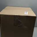 Momcozy Pregnancy Pillow, Original F Shaped Maternity Pillow for Pregnant Women with Adjustable Wedge Pillow, Full Body Support Pregnancy Pillows for Side Sleeping with Velvet Cover, Grey