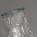 YTYKINOY 1/8" Tile Spacers 3mm Floor Wall Ceramic Tile Spacers