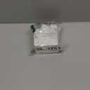 4-Pack Fairy Lights Battery Operated with Timer, Waterproof 16FT 50 LED String Lights Indoor Outdoor, Cuttable Starry Fairy Lights for Home Bedroom Classroom Dorm Wedding Christmas Decor (Warm White)