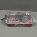 Raybestos R-Line Automotive Replacement Front Ceramic Brake Pad Set for Select Chevrolet, GMC (MGD785CH)