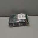 Premium Floating Drink Holder for Pool, Hot Tub Accessories for Adults - Holds Up to 50 LBS - Fun Swimming Pool Accessories for Adults, Cool and Unique Drink Floaties (Black)