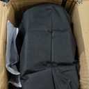 Camping Cot for Adults, Folding Bed with Comfortable Cushion, Tent Portable Sleeping Bed with Carry Bag for Camp, Office Use, Outdoor, Traveling Supports 450 lbs