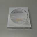 2 x Collagen Face Mask with Real Deep Bio-Collagen for Overnight Skin Care, Hydrating, Anti-Wrinkle, Lifting, 30g x 4ea