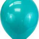allgala 12" Balloons 200 Count