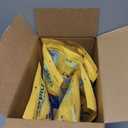 belVita Bite Size Snacks, Blueberry Crunchy Bites, 5 oz