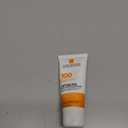 La Roche-Posay Anthelios Melt-In Milk Sunscreen SPF 100, Sunscreen For Body & Face, Broad Spectrum SPF + Antioxidants, Oil Free, For Sun Sensitive Skin, Oxybenzone Free (5 Fl Oz (Pack of 1))