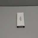 Madison Avenue Blue Light Blocking Glasses Anti Eyestrain UV Glare Blue Light Glasses for Women with Case, TV Phone Computer Gaming Eyeglasses (Demi) (Tortoiseshell)