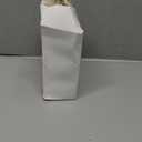 Crochet Medium Sunflower Flower Bouquet: Handmade Knitted Bouquet for Mother's Day Birthday Home Decor Girlfriend Wedding Grandma Bday Gift(Pink) (Pink)