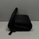 Heated Seat Cover 22 Wide with Fast Heat Large Size Warmer