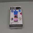 Better Blender Turbo Power USB Rechargeable 16 Oz