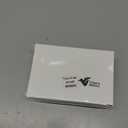 100 Pcs Mini Zombies Figurines Halloween Tiny Zombies Action Figures to Hide and Seek Little Statue for Halloween Party Favors Gifts Treats Goodie Bag Supplies Imaginative Display Play