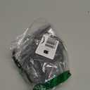 for HP Monitor Power Cord 27" 25" 23.8" 23" 21.5" 20" 19V Power Supply for HP Monitor 24f 22cwa 24m 23er 23es 27eb 32f vh240a 24ea 27 25vx ADPC1945 IPS LED Backlit Full HD Display