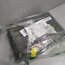 Dog Grass Pad,51.2x31.5In Fake Grass for Dogs,Artificial Grass Pee Pad for Puppies Potty Training Indoor Outdoor