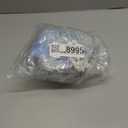 EXPO Low Odor Dry Erase Markers Chisel Tip Assorted Fashion Colors 36 Count for Classroom Office & Home Use