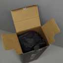 JOILCAN Phone Tripod Stand, 68" Tripod for iPad iPhone Tablet with Remote Universal Holder Carry Bag, Travel Aluminum Tripod for Video Recording Photos Vlogging Compatible with iPad Pro iPhone Camera