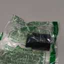 Waterway Cap, Drain Fill Valve #602-9111