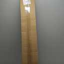 Adjustable Aluminum Crutches for Adults  Pair of Lightweight,Height Adjustable Crutches  Includes Padded Underarm Cushions,Hand Grips & Rubber Tips,Walking Aid for Kids,Adults & Seniors