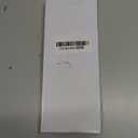 4PCS Paring Knife - 4/4.5 inch Fruit and Vegetable Paring Knives - Ultra Sharp Kitchen Knife - Peeling Knives - German Stainless Steel-ABS Handle