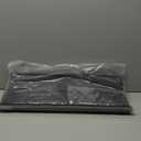 LAVEVE Heavy Duty Couch Cushion Support Board for Sagging Sofa, 21.5''x48'' Extra Thick Solid Wood Under Couch Insert with Anti-Slip Dots, Repair Sagging Spring Sofa and Replace Worn Cushions