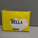 PARISBELLA Satin Lined Sleep Cap Bonnet for Curly Hair and Braids, Stay On All Night Wrap with Adjustable Strap for Women and Men, Black, Pack of 1 (Solid Color-black)