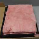 Rolkely 4725 Seal Kit, Universal Door Seal Kit Compatible with Aprilaire 4725, 4345, 4233 & Fits for Space-Gard Air Purifier Models 2200, 2250, 2400, 5000 | Easy Installation Materials