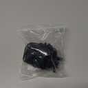 30V Nail Drill Charger Fit for Medicool Pro Power 20k, Power Cord AC Adapter for Medicool Pro Power Flex Portable Professional Electric Nail Drill File Machine 15437 YS YS04-3001000 XY36S-3001000Q-UW