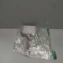 Marvel Thor Battle Hammer Role Play Toy, Weapon Accessory Inspired by The Comics Super Hero, 5+ Years 