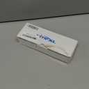 LED Driver 60W Waterproof IP67 Power Supply, 24V Transformer 90V-260V AC to DC for Strip Lights, Constant Voltage Products (1)