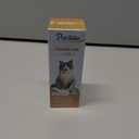 Cat Calming Drops  Natural Anxiety & Stress Relief for Cats | Sleep Aid, Travel & Grooming Support | Helps with Aggression, Loud Noises & Night Restlessness | Safe Herbal Formula