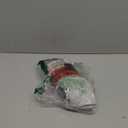 Wrangler Mens Cotton Full Cushion Crew Work Boot Socks 4 Pair Pack (Large, Grey)