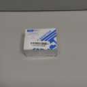 Jameco ReliaPro 18 Watt 18 Volt 1 Amp Unregulated Wall Power Supply 2.1mm Plug