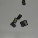 6 Pack Mini Digital Thermometer Hygrometer,Indoor Temperature and Humidity Gauge Meter Monitor Fahrenheit () for Home,Greenhouse,Jars