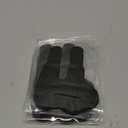 5PCS Trigger Finger Splint, Adjustable Finger Braces Joint Stabilizer - Mallet Splint & Hand Brace, Arthritis Finger Straightener Fits Thumb, Index, Middle, Ring & Pinky (5PCS)