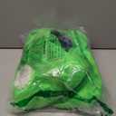 Morph Alien Costume Kids (4-6yrs), Alien Blow Up Costume Kids, Boys Aliens Inflatable Costumes, Boys Inflatable Costumes, One Size