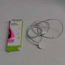 CellCandy 2 In 1 Smart Charging Cable 5 Ft