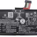 L22M4PA0 Laptop Battery 60Wh Compatible with Lenovo LOQ 15APH8 15IRH8 16APH8 16IRH8 / IdeaPad 1-15IAU7 / Legion Slim 5-16APH8 5-16IRH8 Series L22B4PA0 L22D4PA0 L22X4PA0