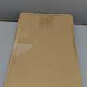 Acrylic Jewelry Box Organizer 2-Pack Clear Jewelry Organizer and Storage with 50 PVC Anti-Oxidizing Zipper Bags Travel Jewelry Case for Earring/Ring/Necklace Organizer Women & Girls Gift