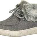 Skechers BOBS from Bobs Skipper Gray
 1