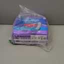 Always Discreet Adult Incontinence Pads for Women, Moderate Absorbency, Long Length, Postpartum Pads, 54 Count