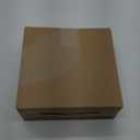 Yungyan 100 Pcs Platos De Barro Mexicanos Paper Plates Baby Shower Party Supplies 7 Inch Mexican Plates Terracotta Clay Pottery Cinco De Mayo Wedding Party Decoration