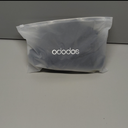 ODODOS 2-Pack Buttery Soft Lounge Yoga Leggings for Women 23" / 25" /28" High Waist Yoga Pants