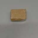 13901433603 Vapor Purge Valve Solenoid, 13901433602 CP474 Vapor Canister Purge Control Valve Fit for BMW 323Ci 323i 325xi 328i 330Ci 330i 330xi 525i 528i 740iL 750iL X5 Z3 Z8 - PV798