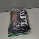 Slingshot Car Drivers Lovers Funny Sling shot Pullover Hoodie Black 2XL
