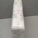 Huggies Size 1 Diapers, Snug & Dry Newborn Diapers, Size 1 (8-14 lbs), 128 Count